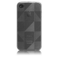 Case-mate CM011834